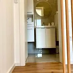 Little Plaza Duplex * לובליאנה